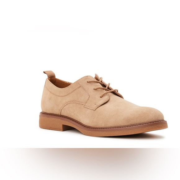 Madden NYC Men's Terry Dress Shoe men’s size 11 - Picture 1 of 11